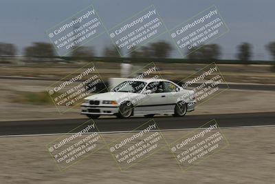 media/May-03-2025-BMW Club of San Diego (Sat) [[6afb605f82]]/Instructor Group/Turn 4/